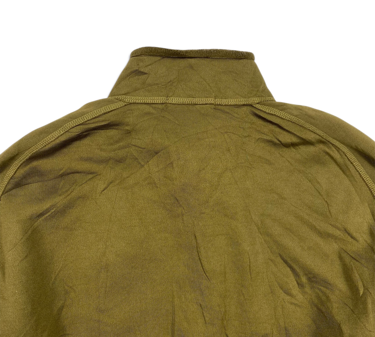 Arcteryx Polartec Jacket