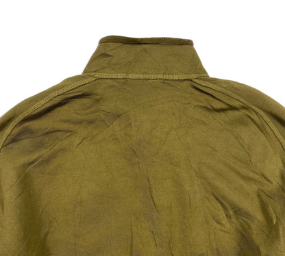 Arcteryx Polartec Jacket