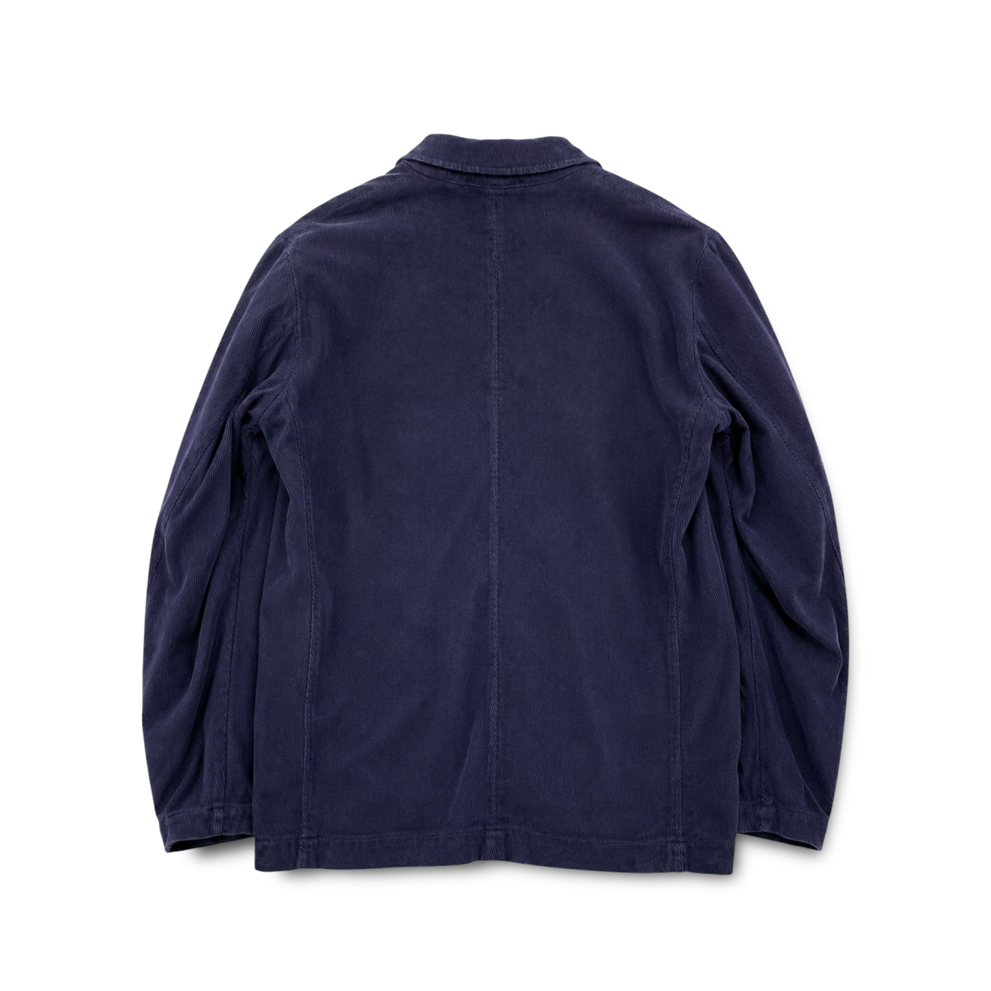 CP Company Blazer Coat