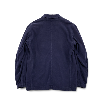 CP Company Blazer Coat