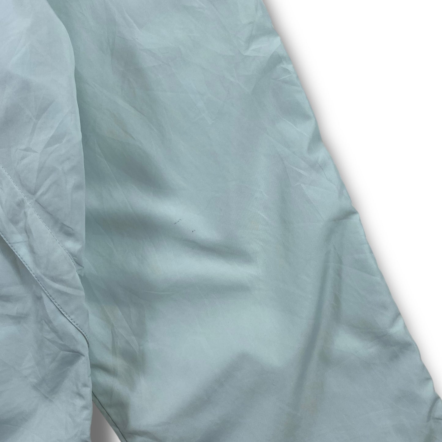 Nike Technical Clima-Fit Butterfly Pocket Jacket