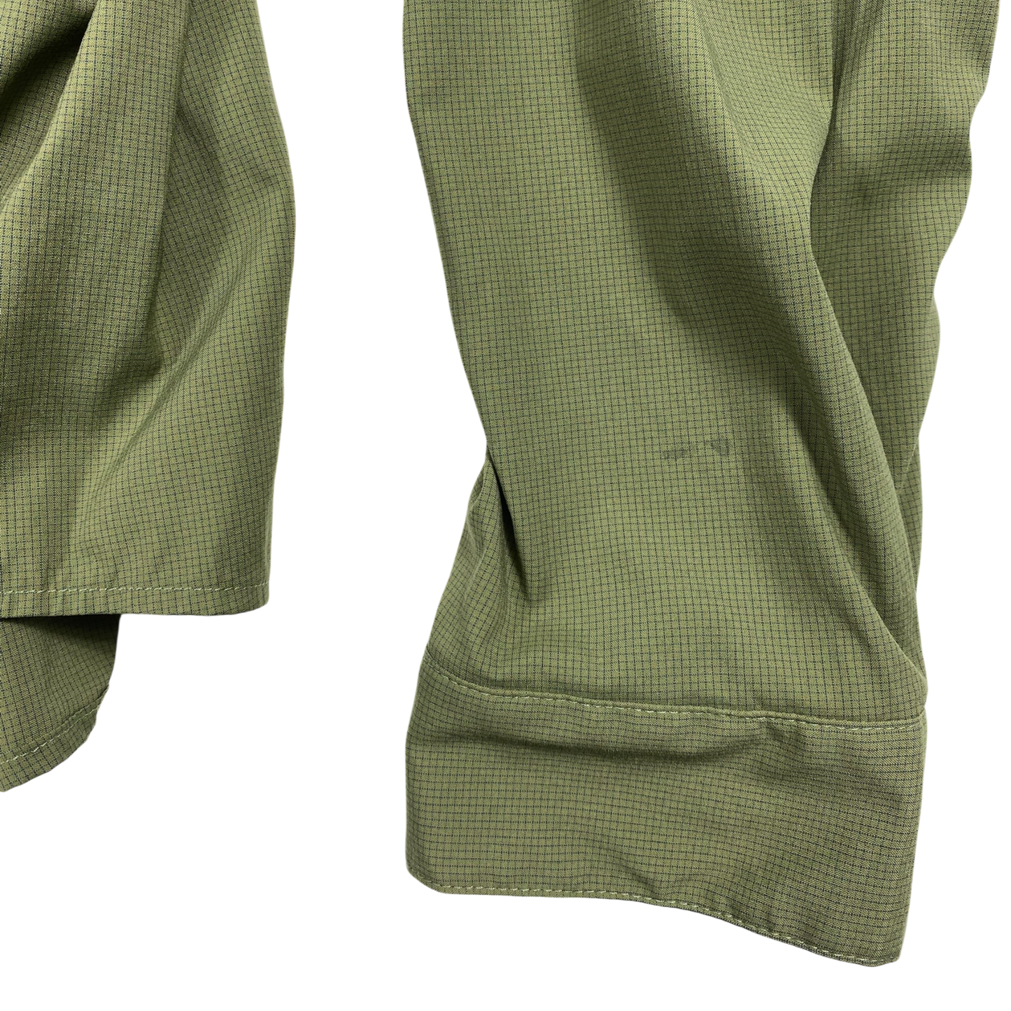 Arcteryx Eloha Ls Shirt Men