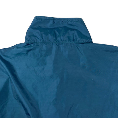 LL-bean vintage rain&windbreaker