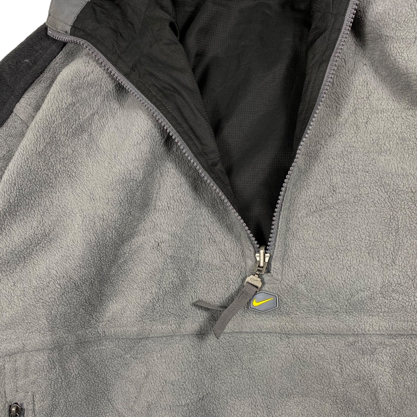 Nike Reversible Jacket