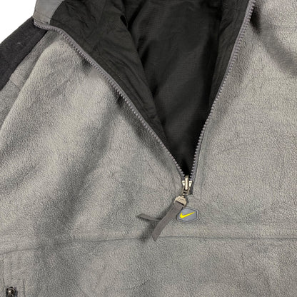 Nike Reversible Jacket