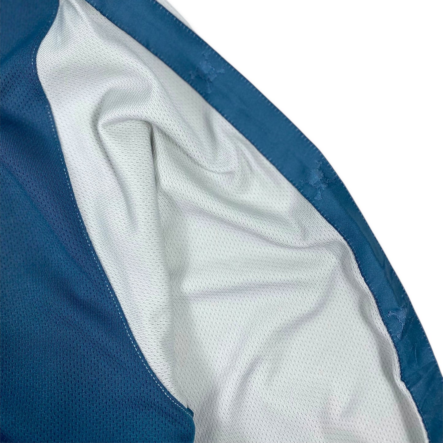 Vintage Oakley Long Sleeve Shirt