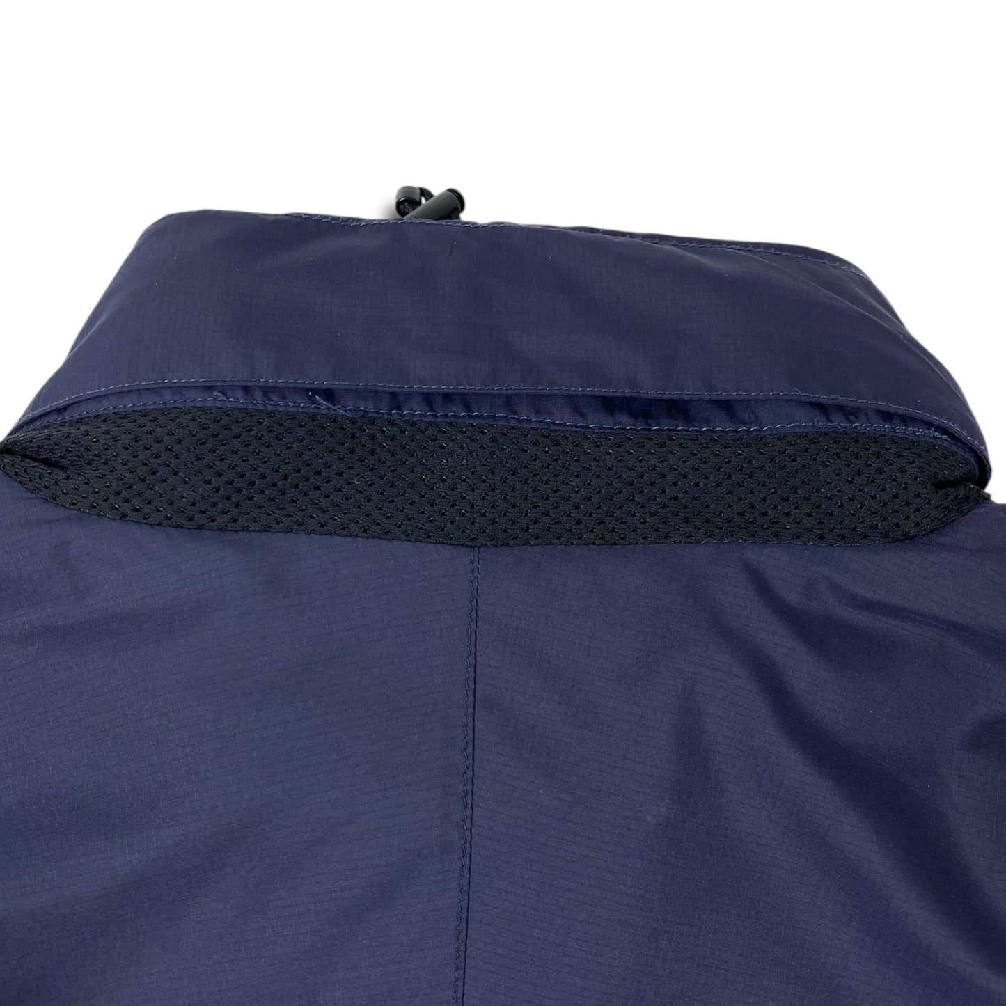 Stussy Windbreaker Jacket