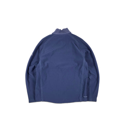 Vintage Nike ACG Layer 3 Jacket Parka