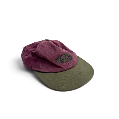 Vintage Gap Cotton cap