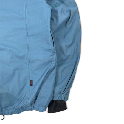 Oakley Software Nitro Fuel Hooded Jacket (1990s)