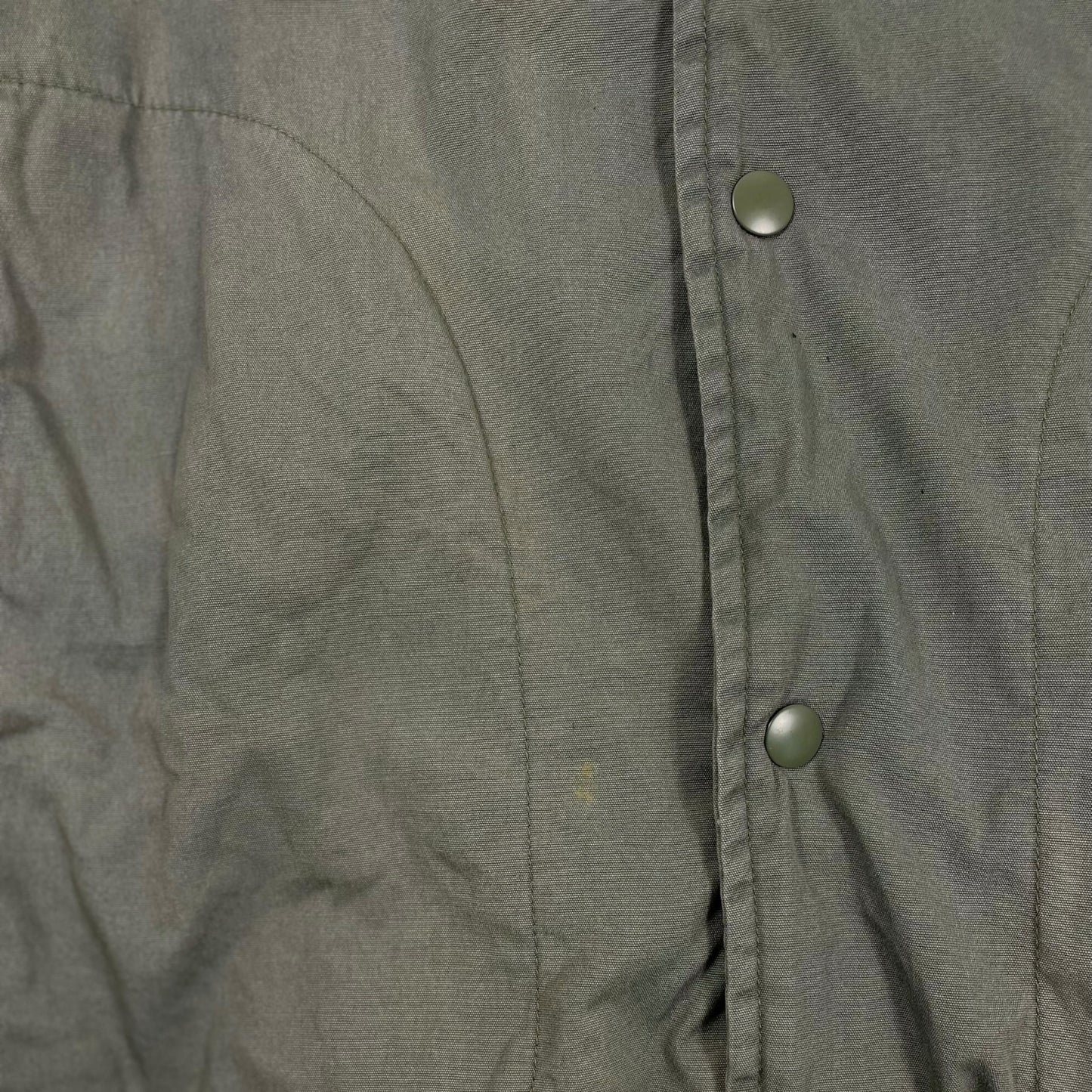 90s Stussy Hoodie Zip Up Jacket