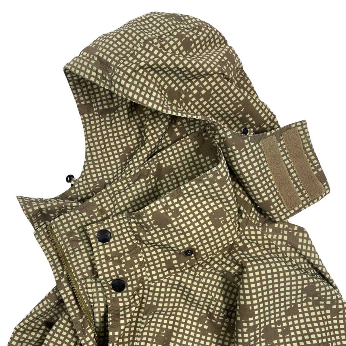 1998 Special Ops Digi Camo Special Ops Season 4