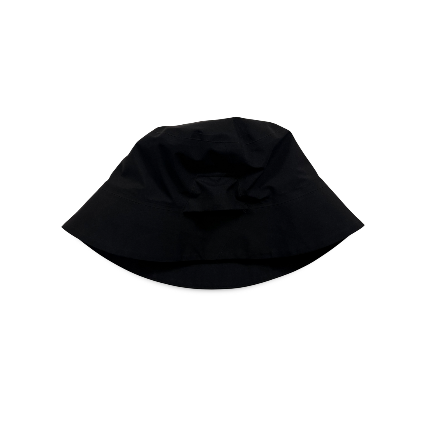 ARC'TERYX VEILANCE  HEADWEAR Bucket Hat