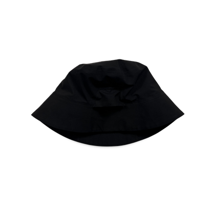 ARC'TERYX VEILANCE  HEADWEAR Bucket Hat