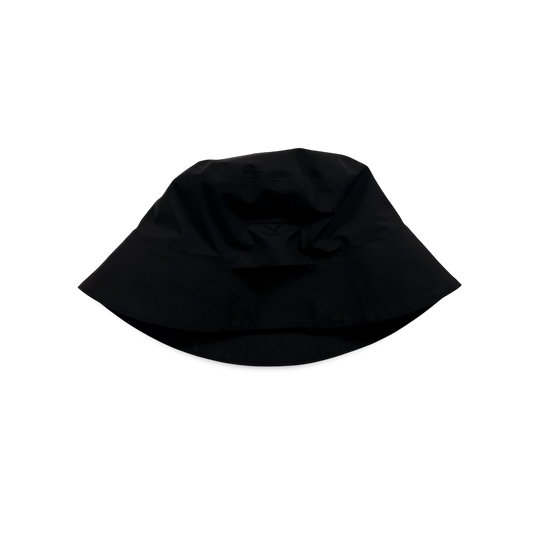 ARC'TERYX VEILANCE  HEADWEAR Bucket Hat