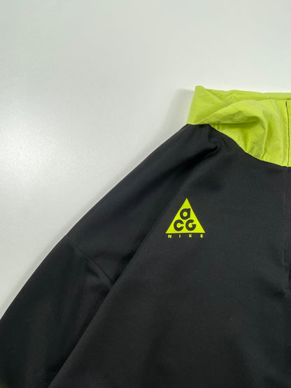 Nike ACG Lab Windproof Jacket