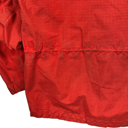PATAGONIA Super Alpine Jacket 1994