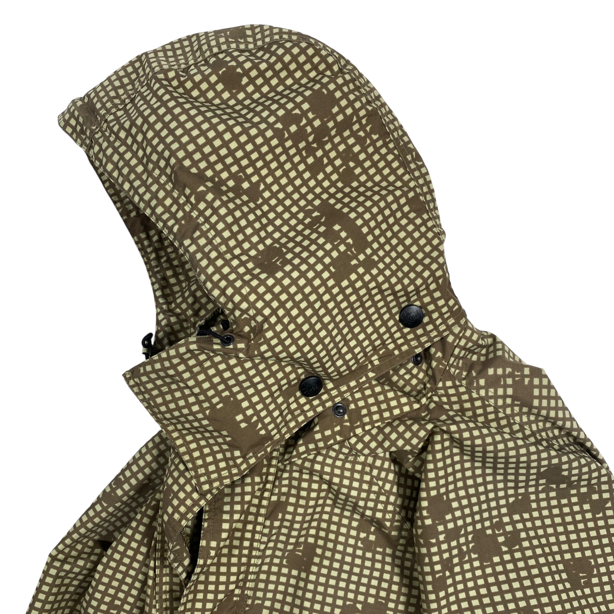 1998 Special Ops Digi Camo Special Ops Season 4
