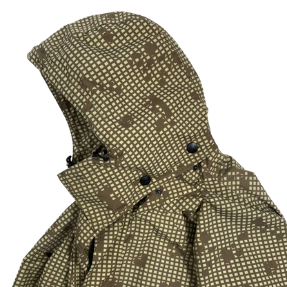 1998 Special Ops Digi Camo Special Ops Season 4