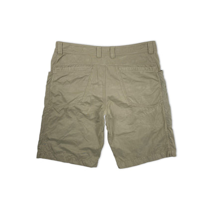 Arcteryx shortpants 00s