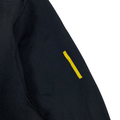 Arcteryx Phase AR Crew LS