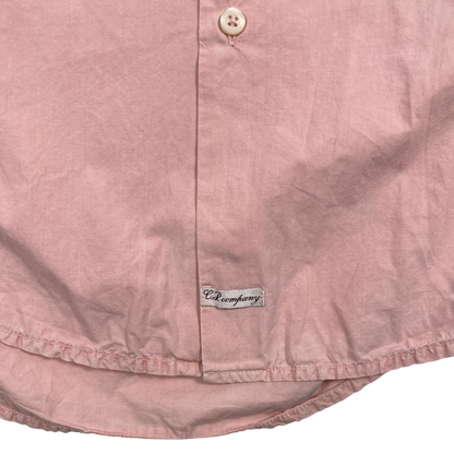 CP Company Longsleeve Shirt