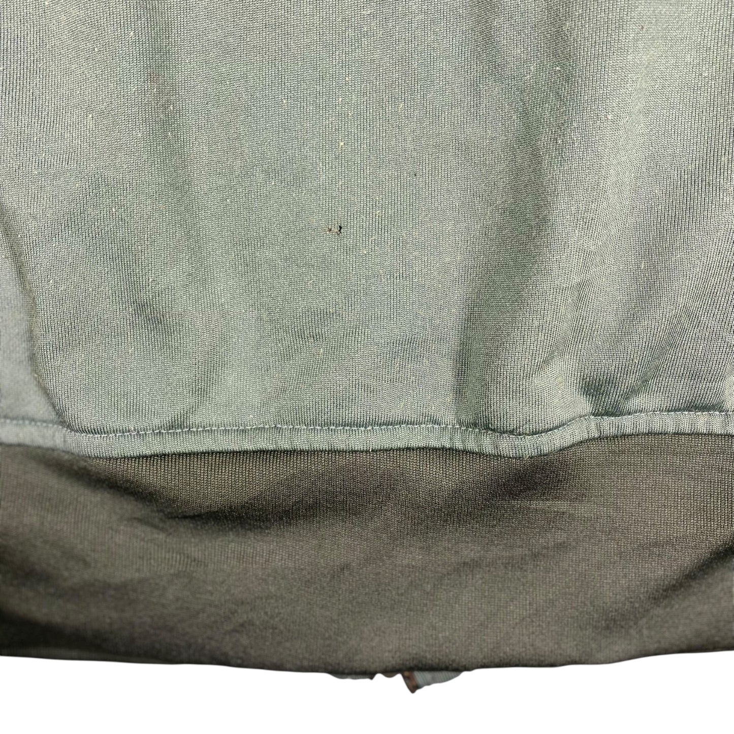 90s Stussy Jacket SY21