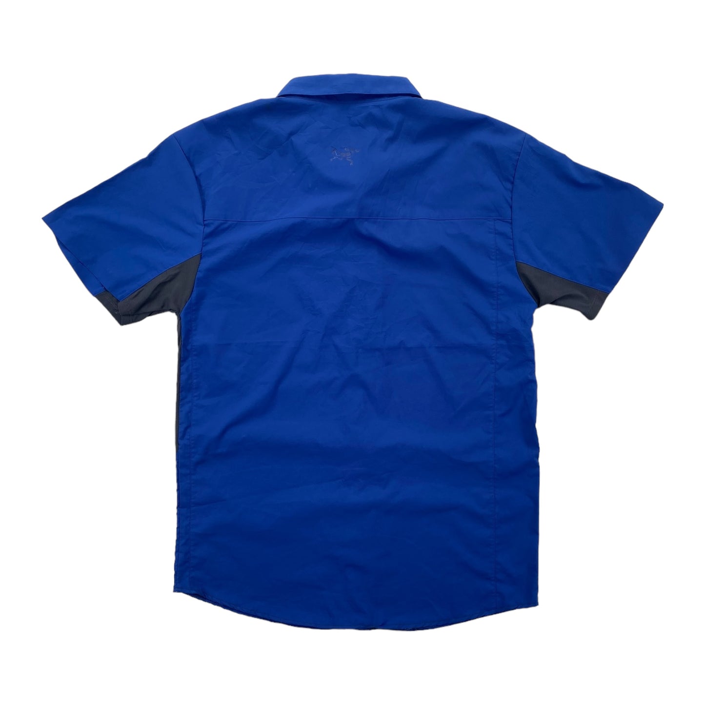 Arcteryx Skyline Shirt men