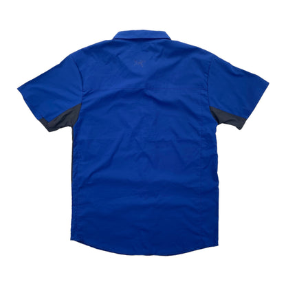 Arcteryx Skyline Shirt men