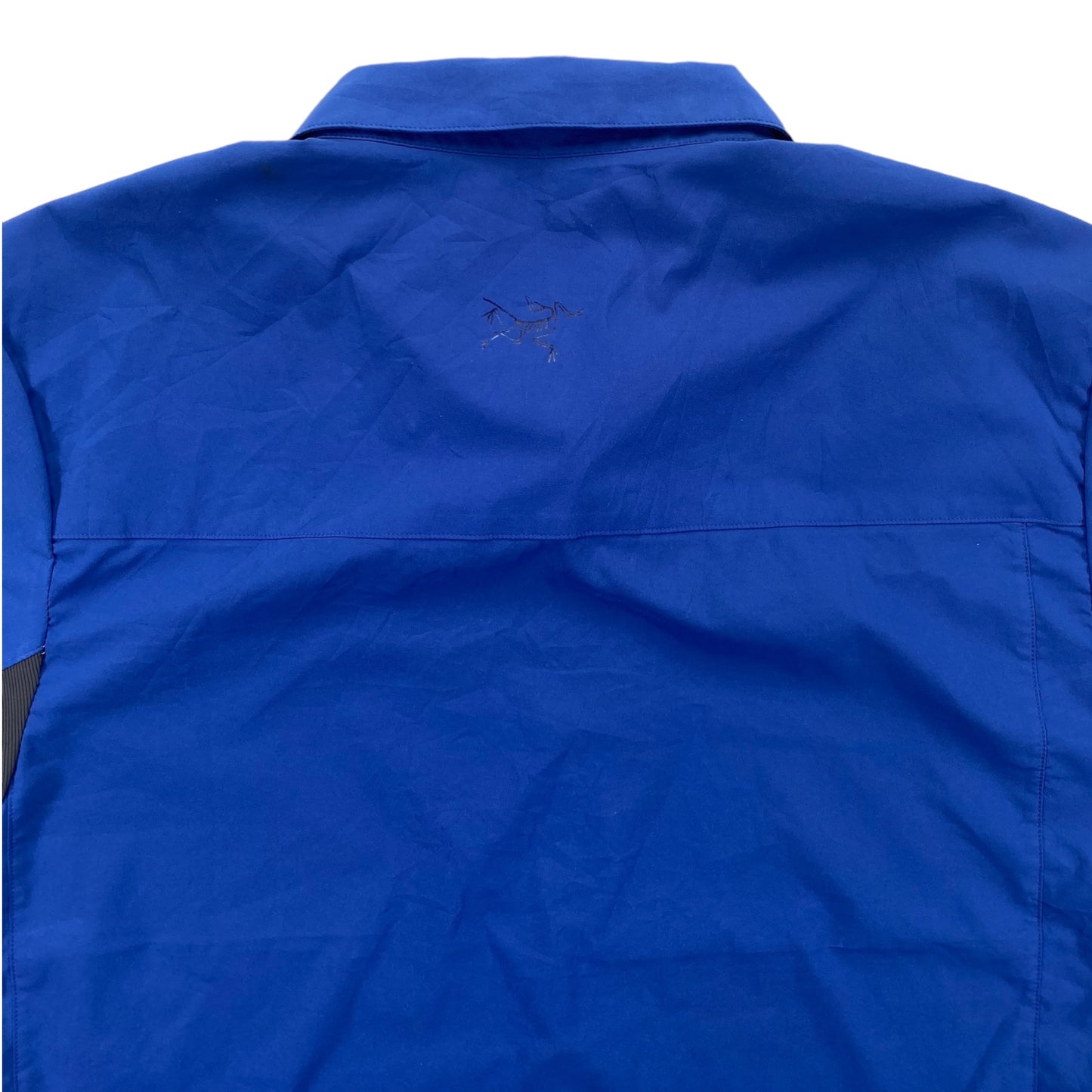 Arcteryx Skyline Shirt men