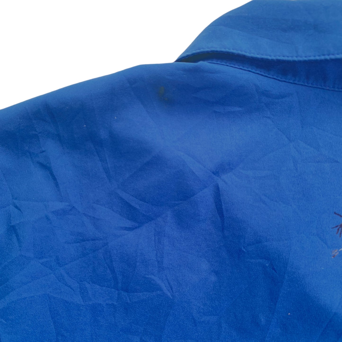 Arcteryx Skyline Shirt men